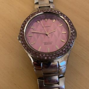 Guess watch